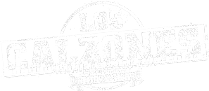 Los Calzones | Ska